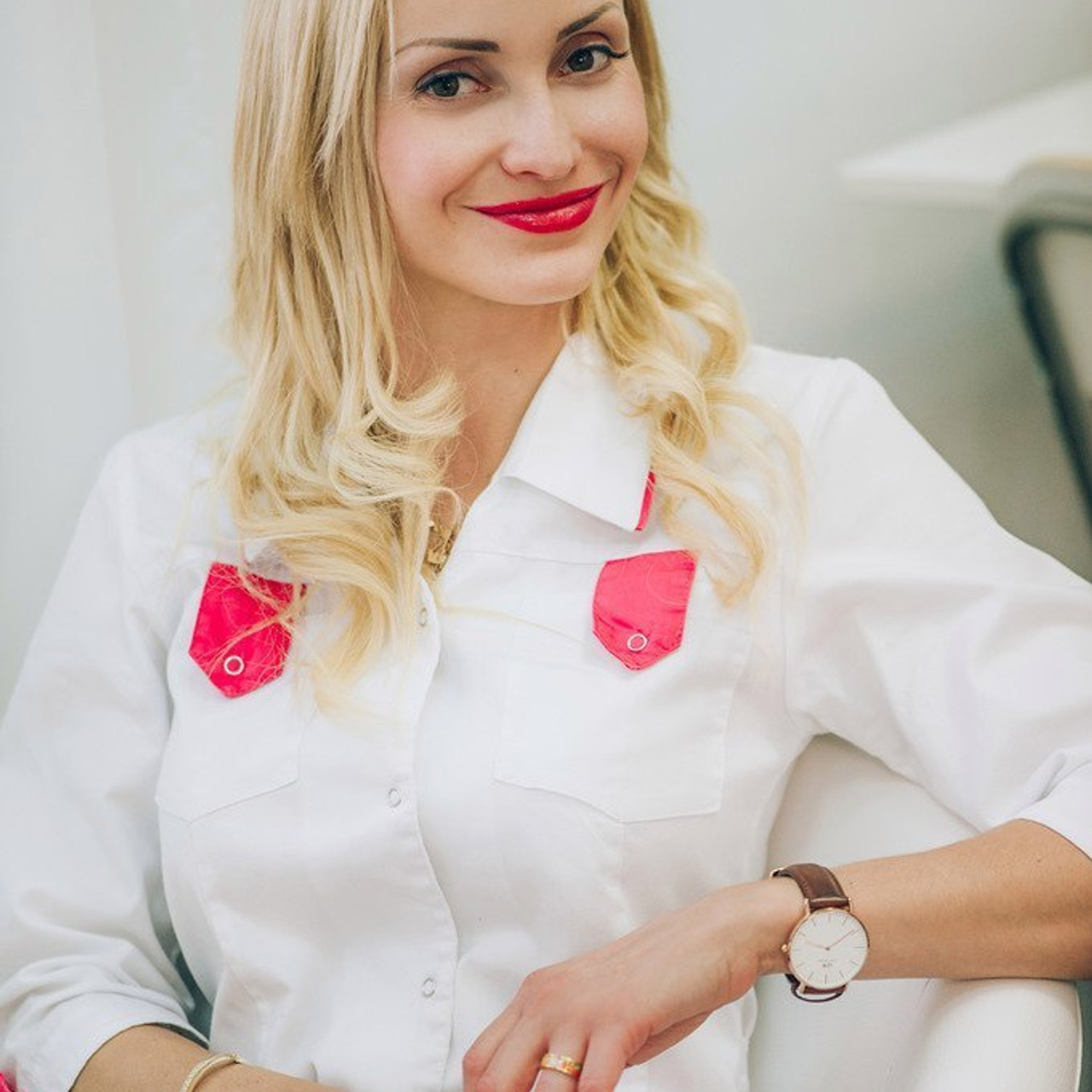 Отзывы. Живые снимки! Фотограф Даша Бендер