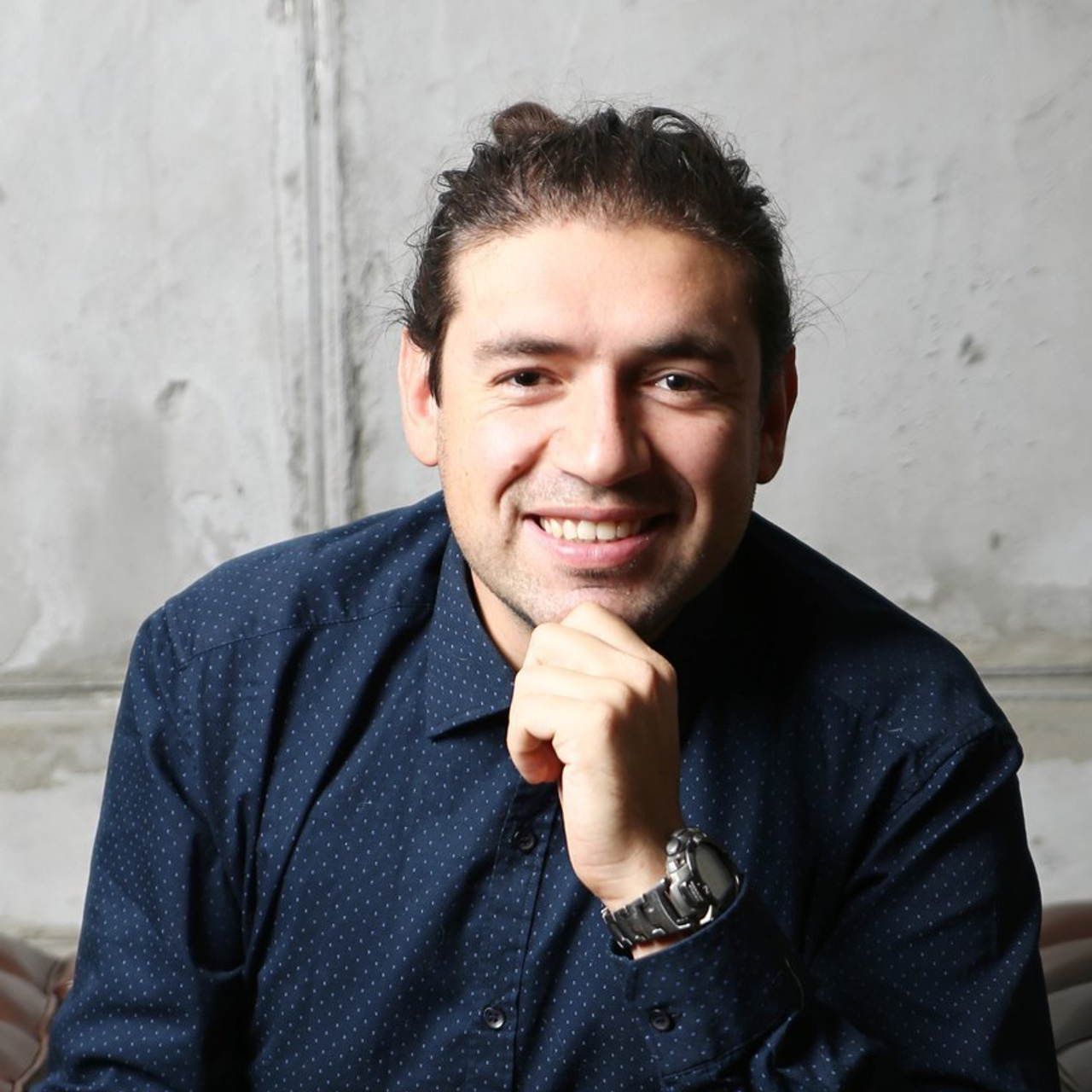 Отзывы. Живые снимки! Фотограф Даша Бендер