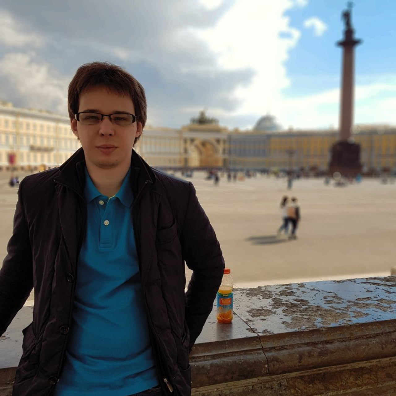 Отзывы. Живые снимки! Фотограф Даша Бендер