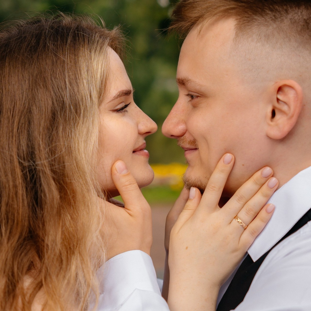 Отзывы. Живые снимки! Фотограф Даша Бендер