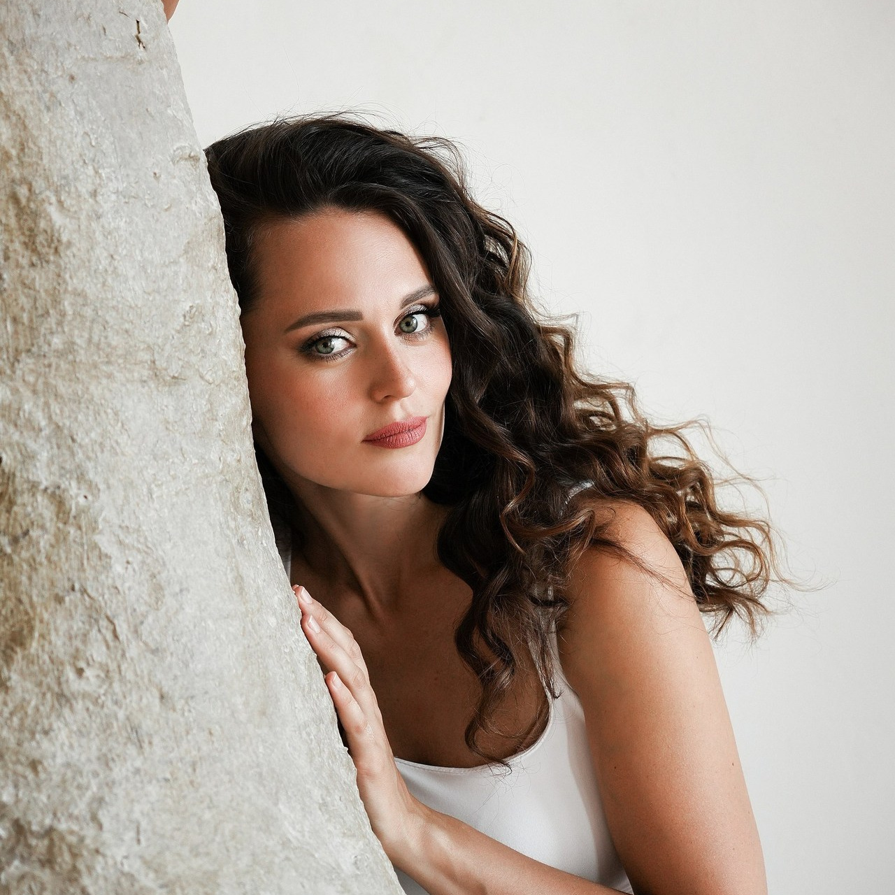 Отзывы. Живые снимки! Фотограф Даша Бендер