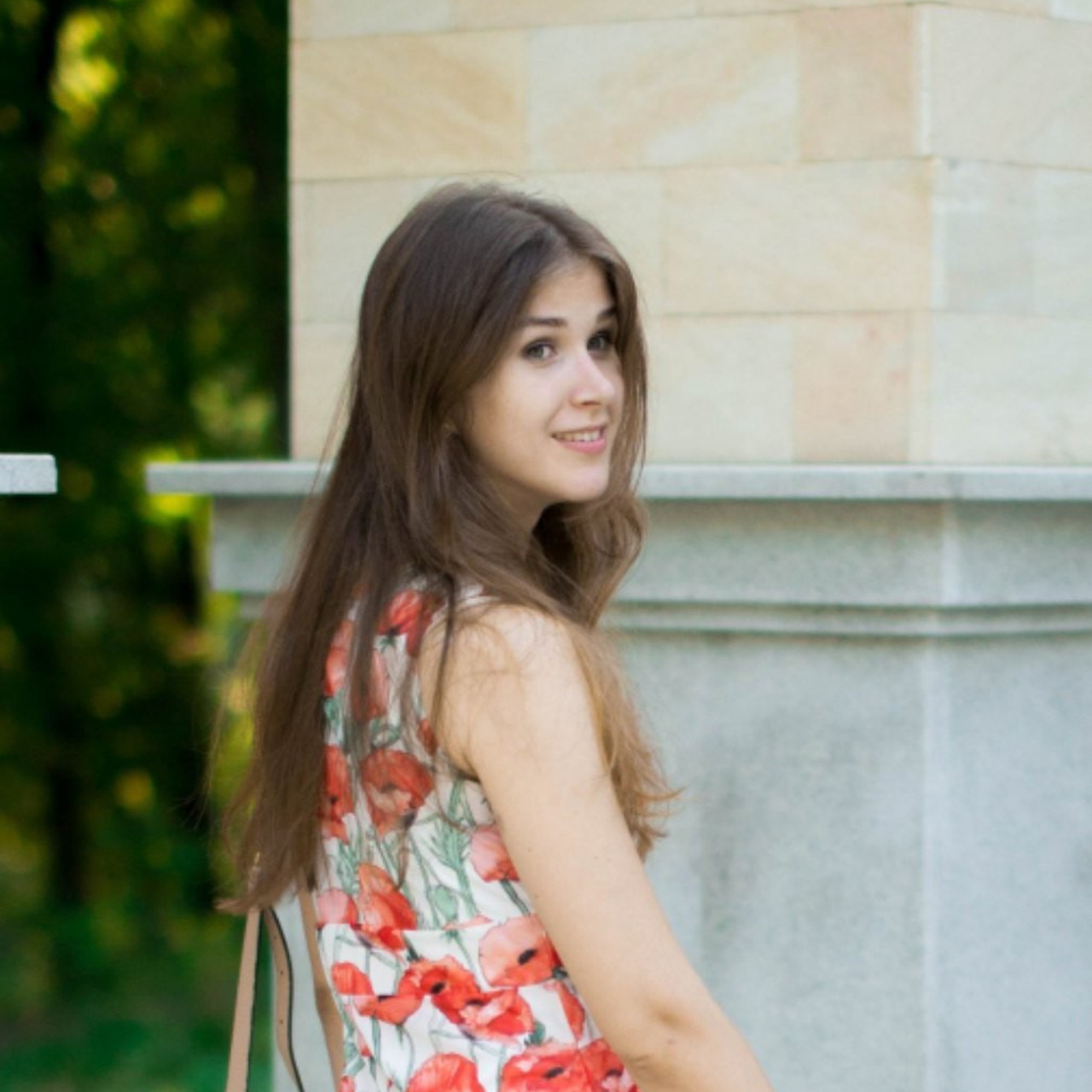 Отзывы. Живые снимки! Фотограф Даша Бендер