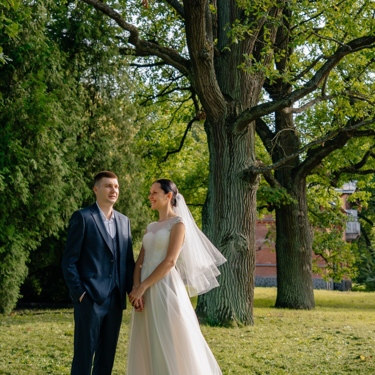 Отзывы. Живые снимки! Фотограф Даша Бендер