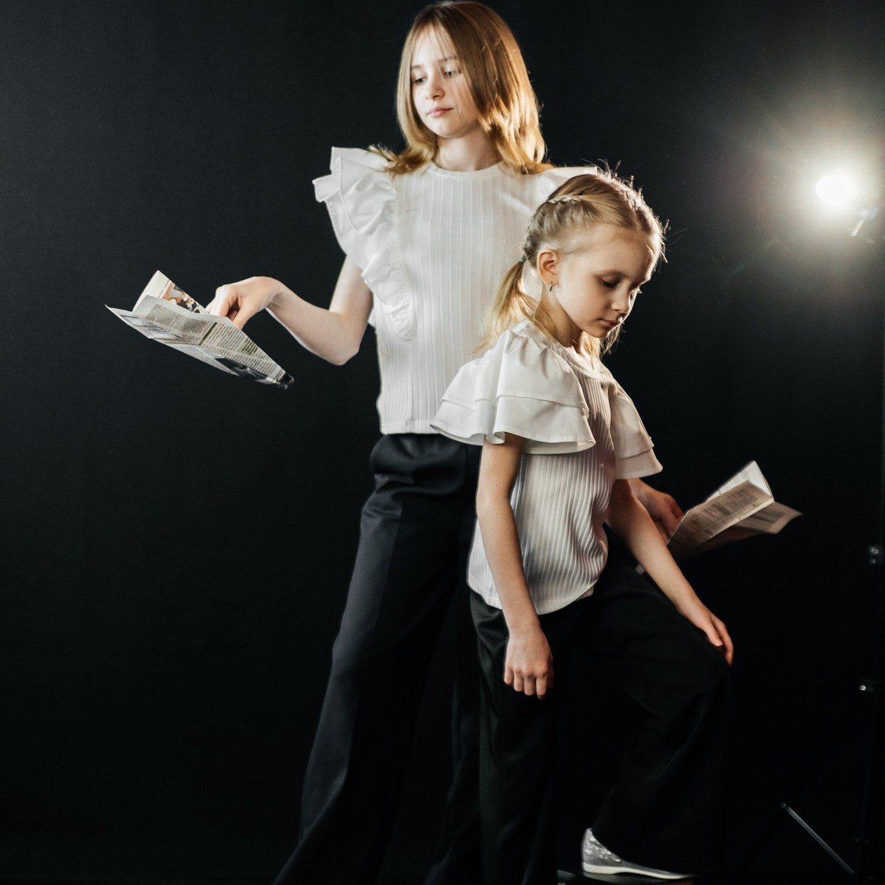 Отзывы о работе фотографа. Семейный фотограф, свадебный фотограф, женский портрет в Санкт-Петербу