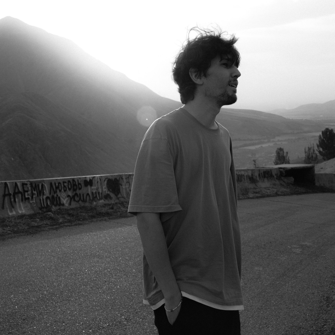 Фотограф в Бишкеке, женский фотограф, портретный фотограф Бишкек, Москва, индивидуальная фотосессия. Портретный фотограф в Бишкеке Карина Куликова