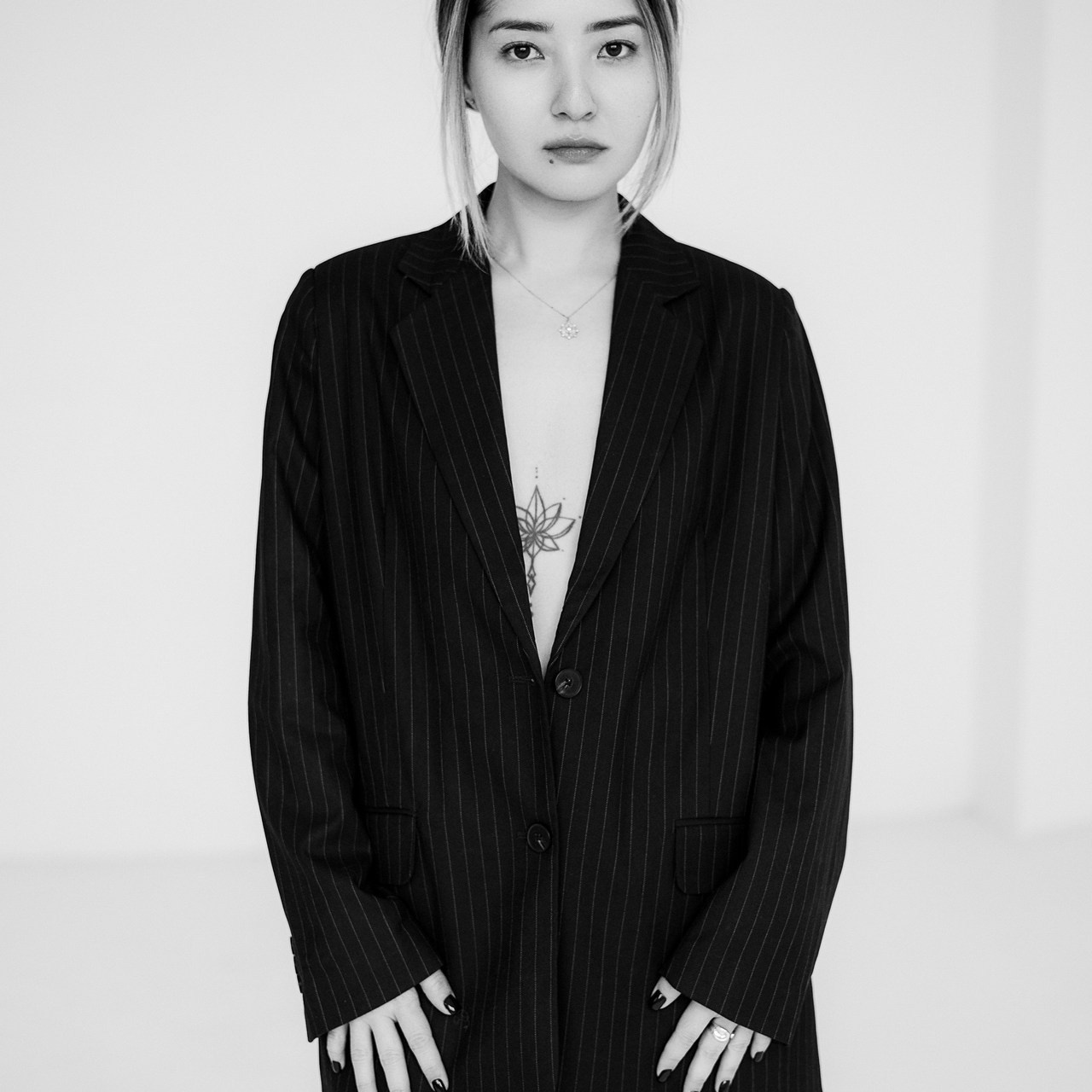 Фотограф в Бишкеке, женский фотограф, портретный фотограф Бишкек, Москва, индивидуальная фотосессия. Портретный фотограф в Бишкеке Карина Куликова