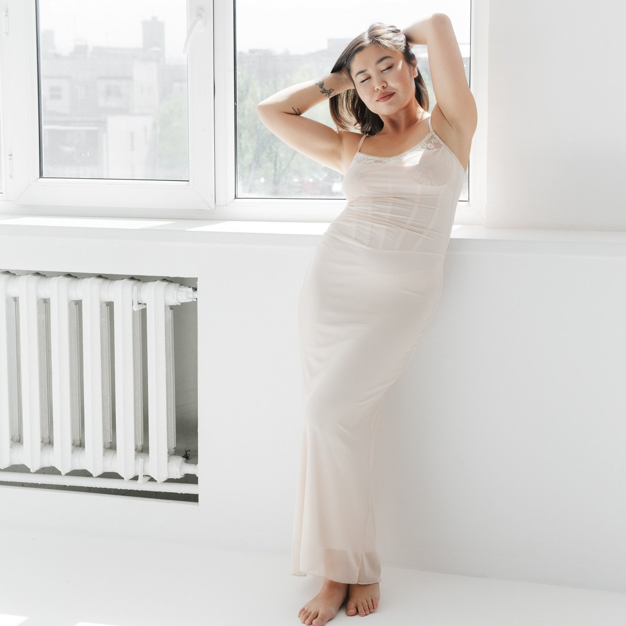 Фотограф в Бишкеке, женский фотограф, портретный фотограф Бишкек, Москва, индивидуальная фотосессия. Портретный фотограф в Бишкеке Карина Куликова