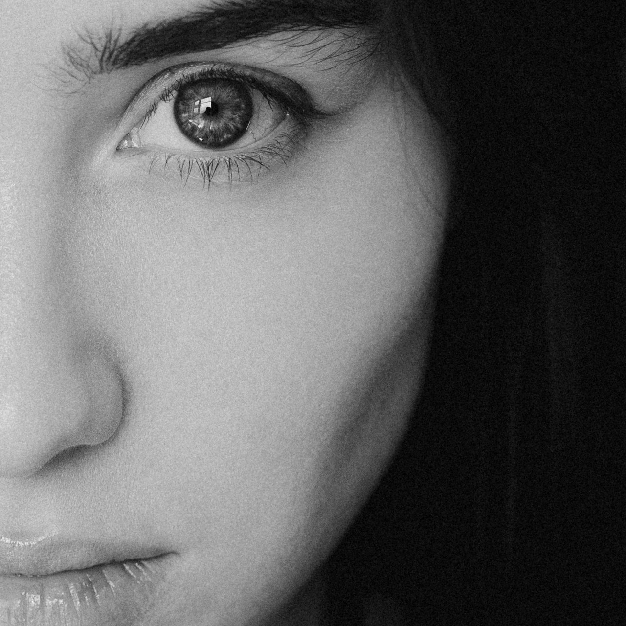 Фотограф в Бишкеке, женский фотограф, портретный фотограф Бишкек, Москва, индивидуальная фотосессия. Портретный фотограф в Бишкеке Карина Куликова