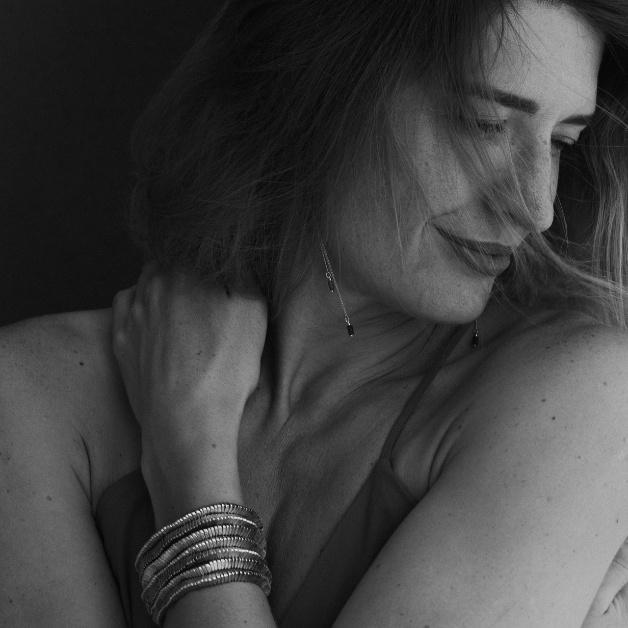 Фотограф в Бишкеке, женский фотограф, портретный фотограф Бишкек, Москва, индивидуальная фотосессия. Портретный фотограф в Бишкеке Карина Куликова