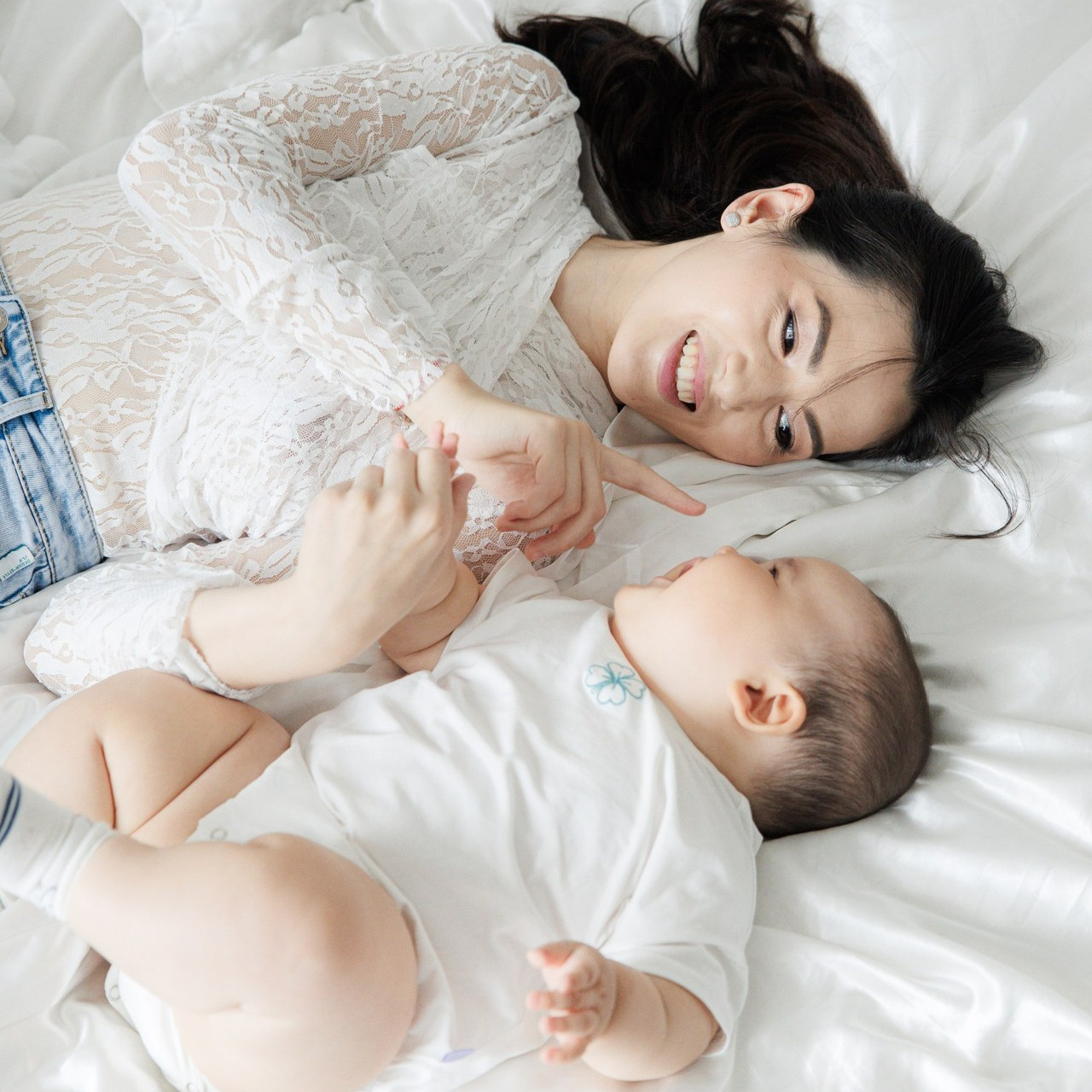 Фотограф в Бишкеке, женский фотограф, портретный фотограф Бишкек, Москва, индивидуальная фотосессия. Портретный фотограф в Бишкеке Карина Куликова