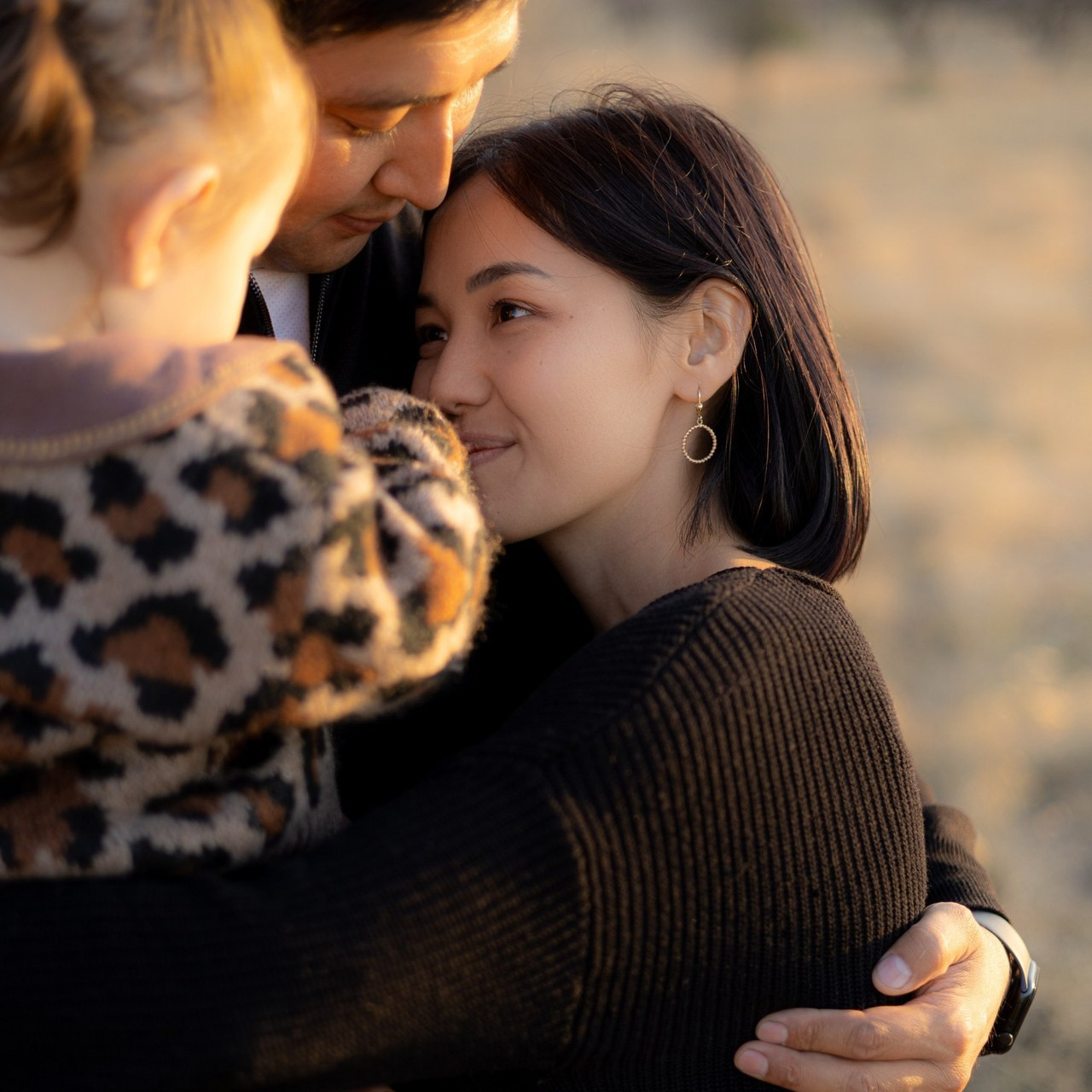 Фотограф в Бишкеке, женский фотограф, портретный фотограф Бишкек, Москва, индивидуальная фотосессия. Портретный фотограф в Бишкеке Карина Куликова