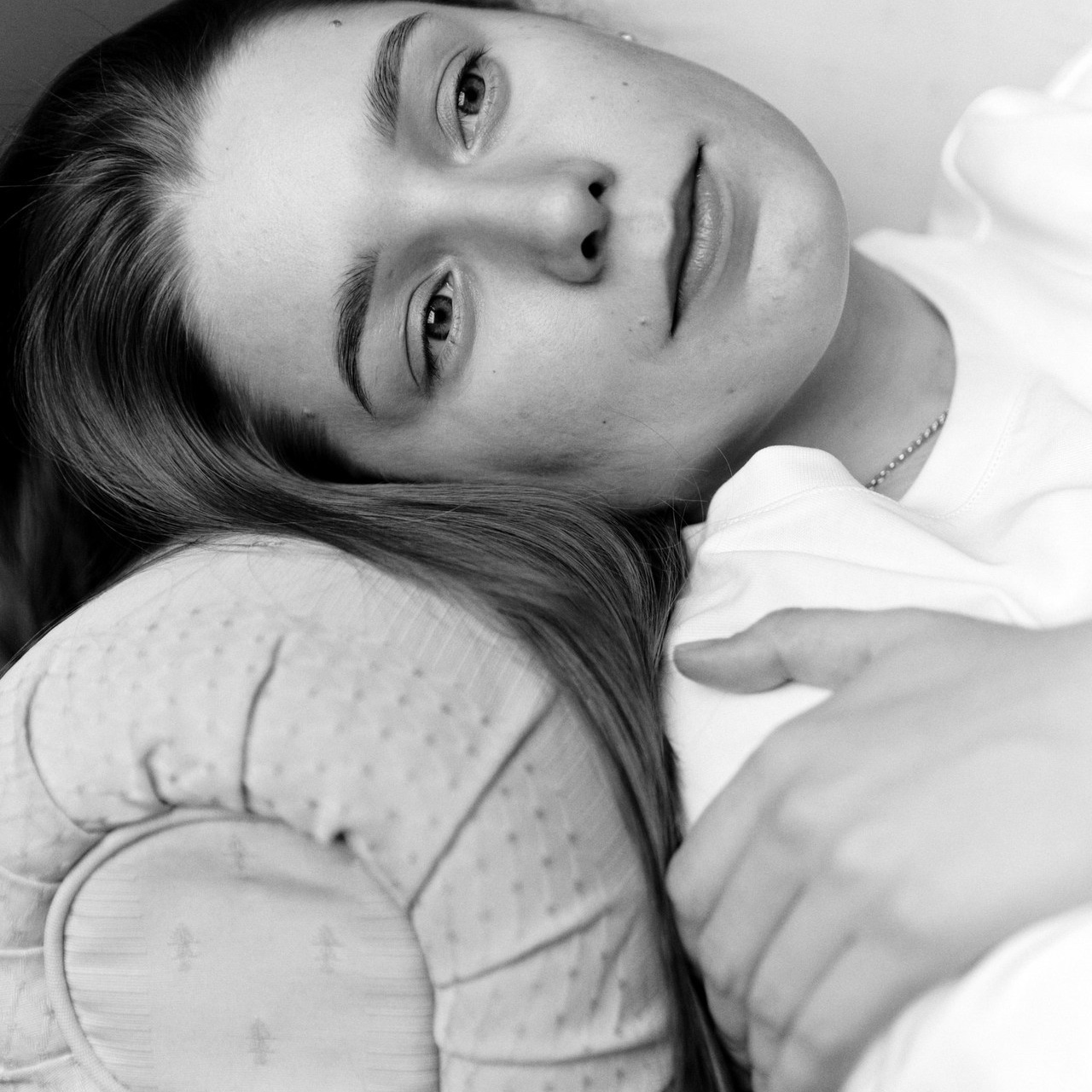 Отзывы. Фотограф Екатерина Ситникова