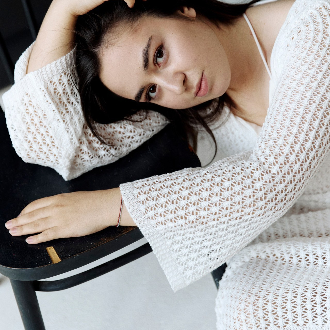 Отзывы. Фотограф Екатерина Ситникова