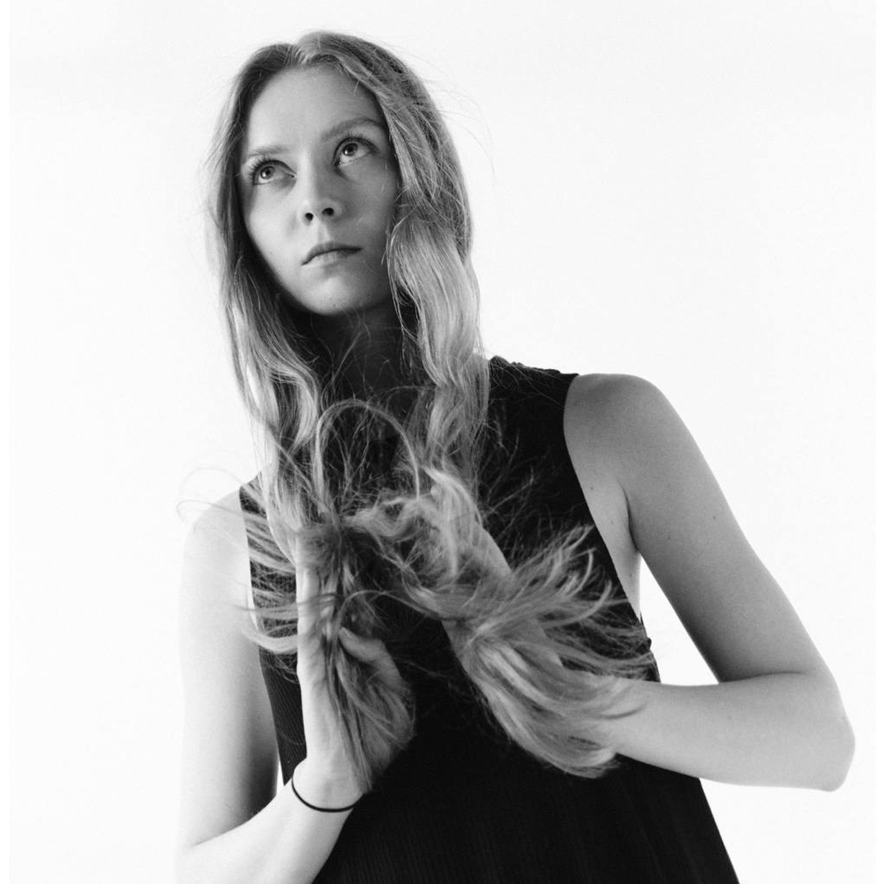 Отзывы. Фотограф Екатерина Ситникова