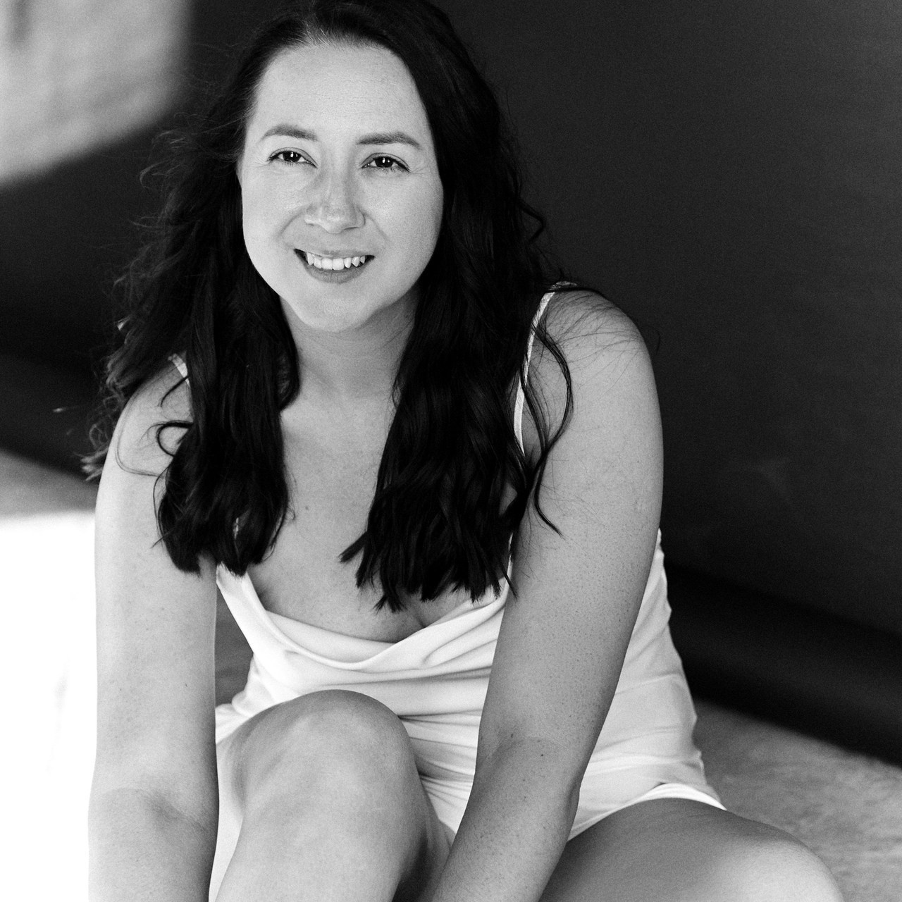 Отзывы. Фотограф Екатерина Ситникова