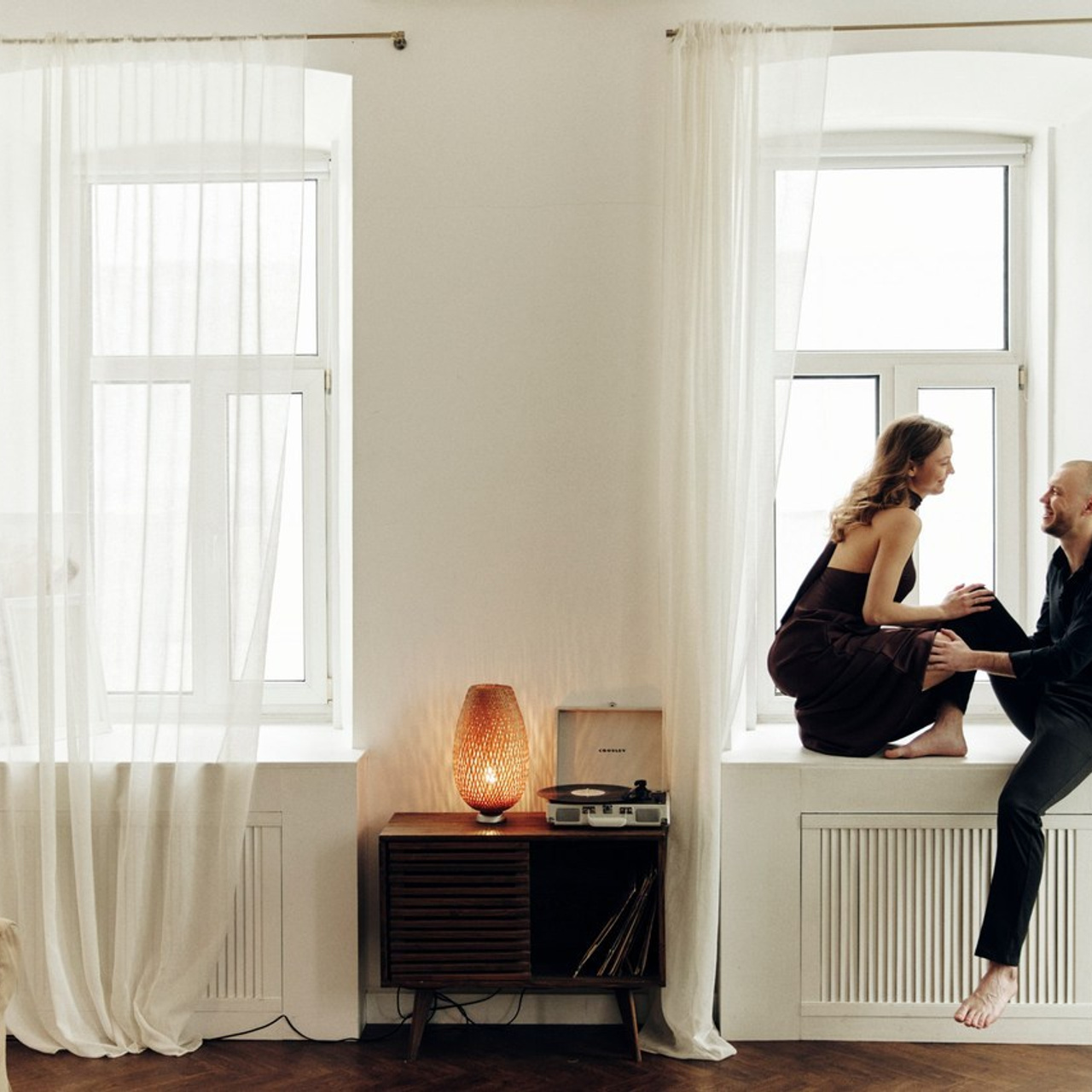 Отзывы. Фотограф Екатерина Ситникова