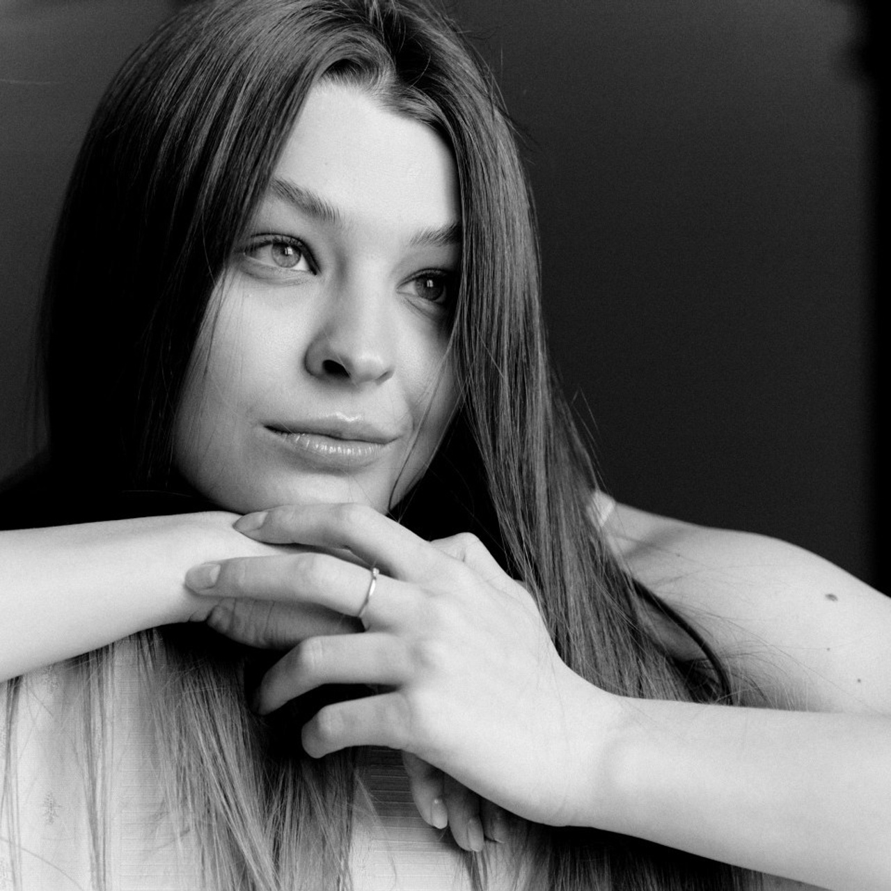 Отзывы. Фотограф Екатерина Ситникова