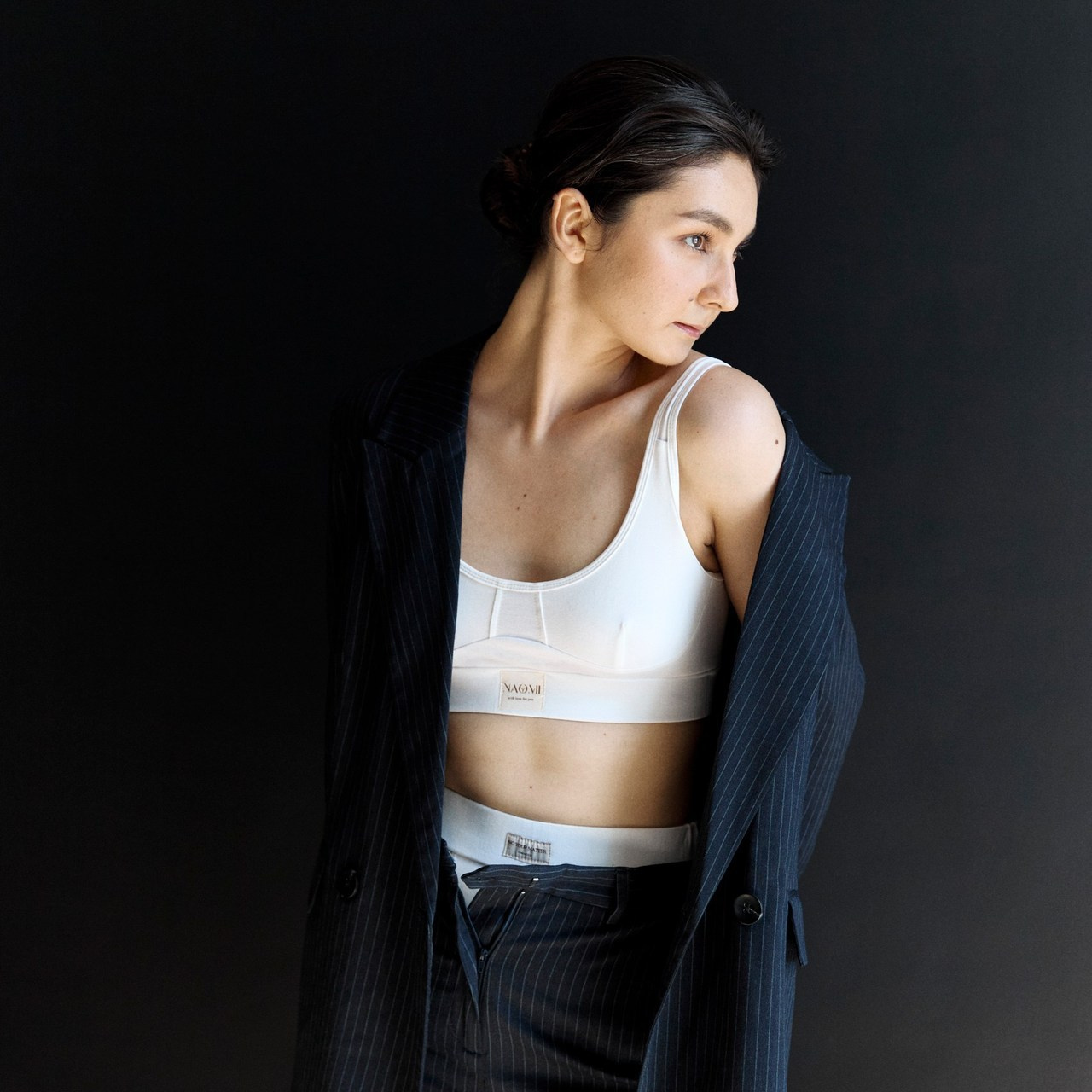 Отзывы. Фотограф Екатерина Ситникова