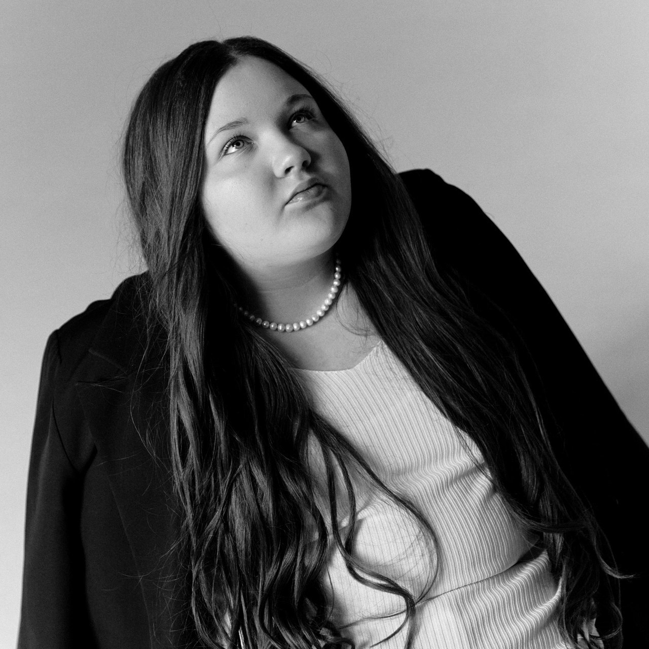 Отзывы. Фотограф Екатерина Ситникова