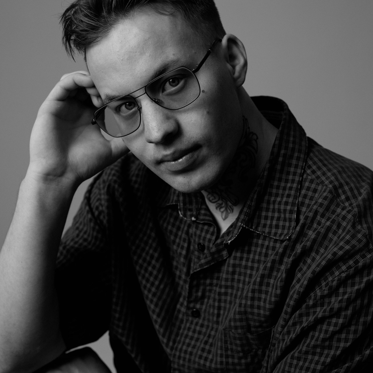 Отзывы. Фотограф Уфа