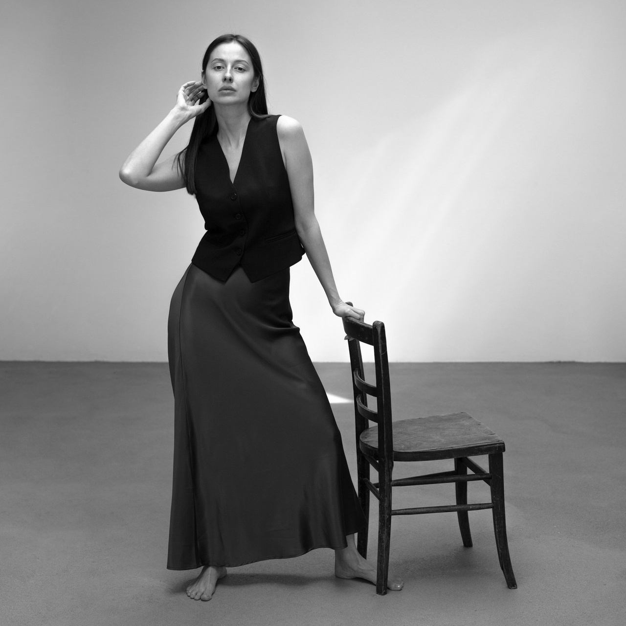 Отзывы. Фотограф Уфа