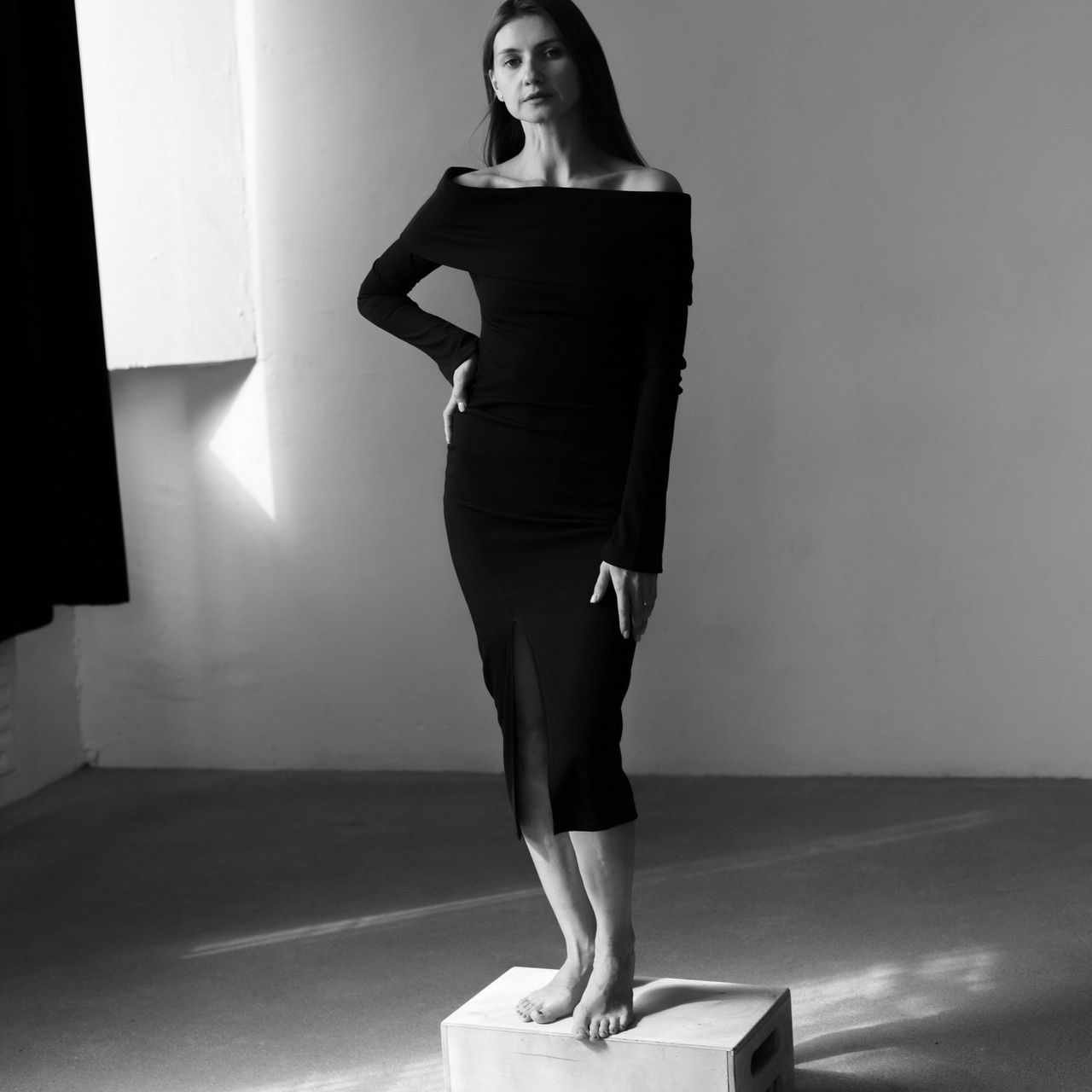 Отзывы. Фотограф Уфа