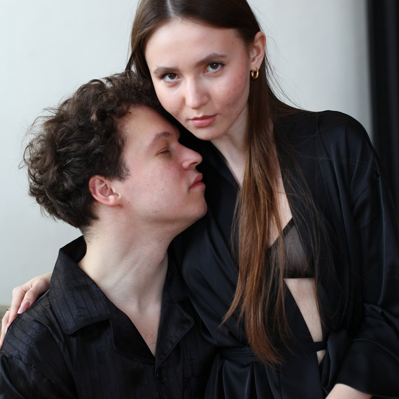 Отзывы. Фотограф Уфа