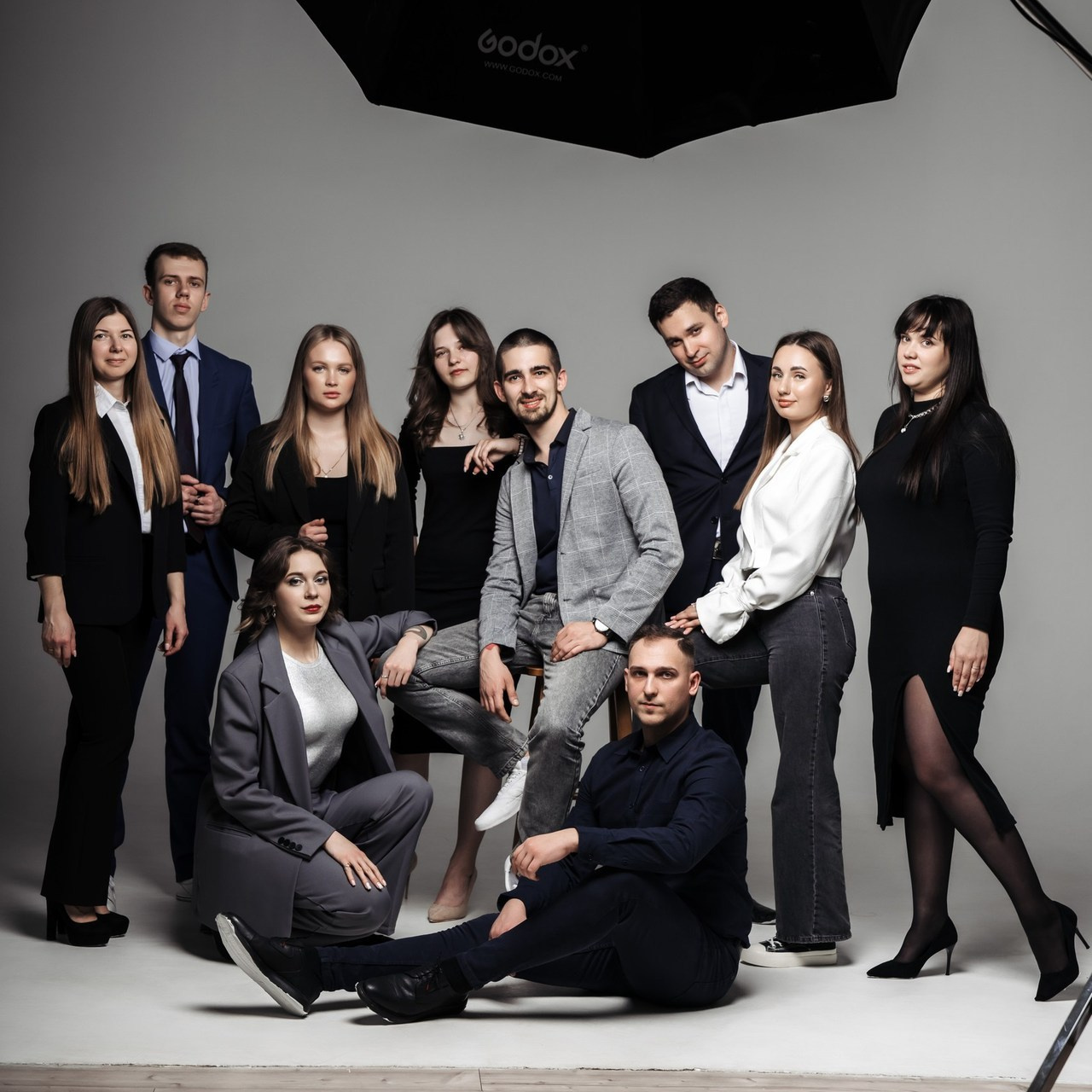 Отзывы. Фотограф беременности в Туле и Москве Кристина Журавлик