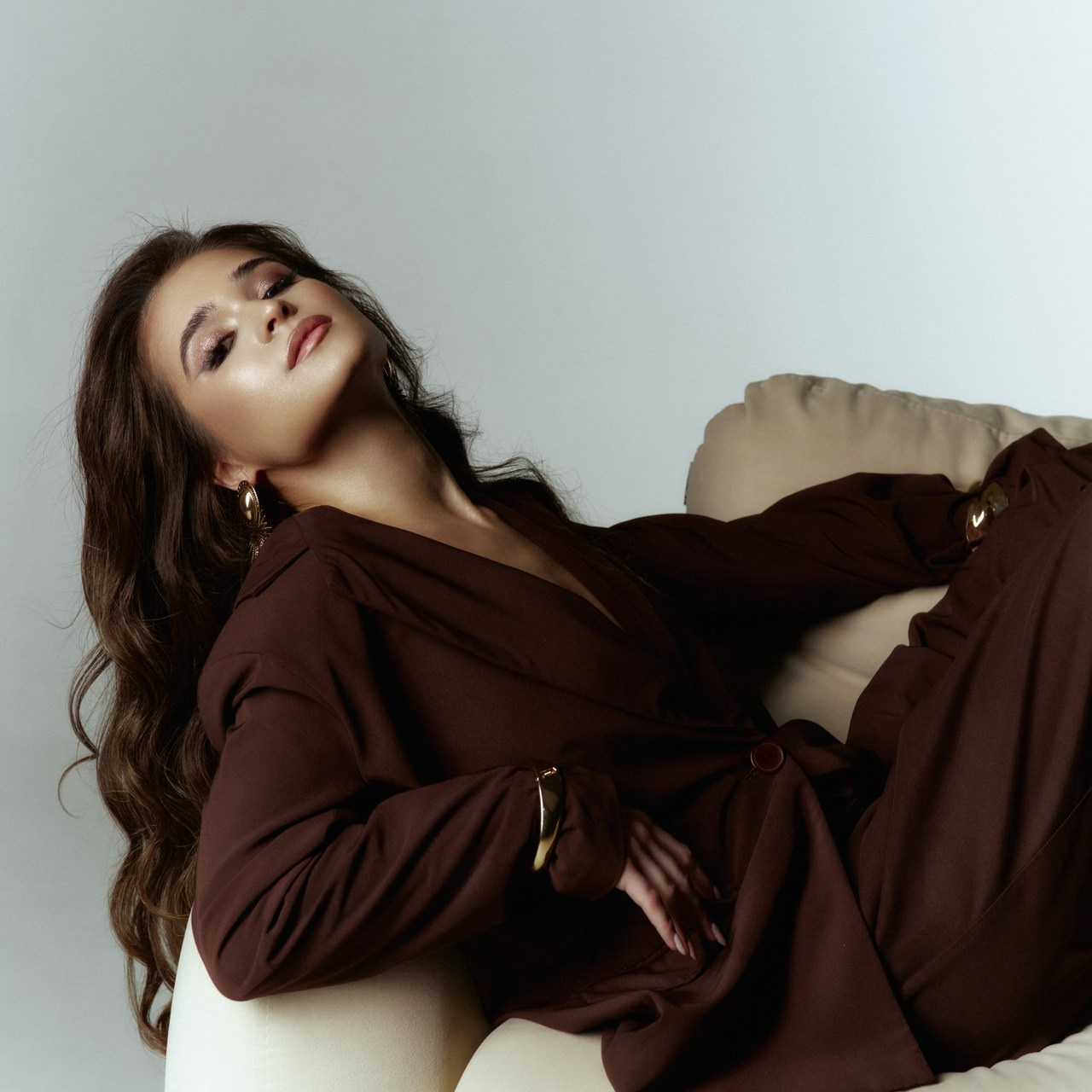 Отзывы. Фотограф беременности в Туле и Москве Кристина Журавлик