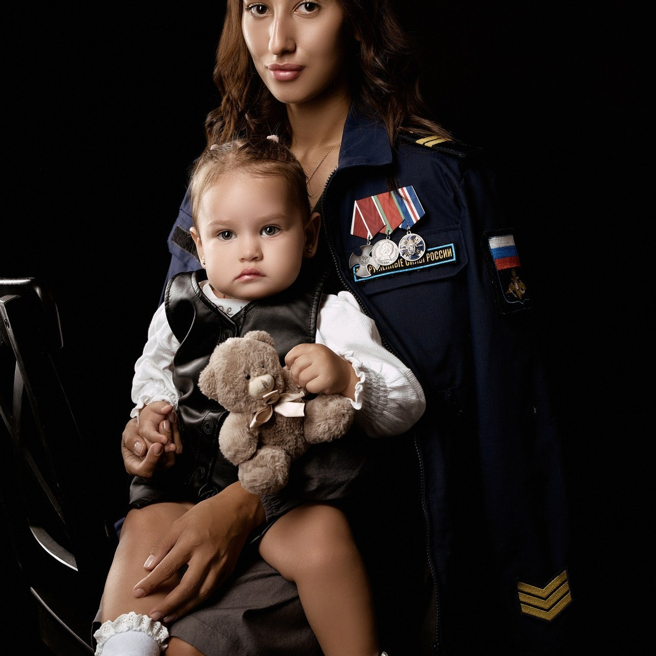 Отзывы. Фотограф беременности в Туле и Москве Кристина Журавлик