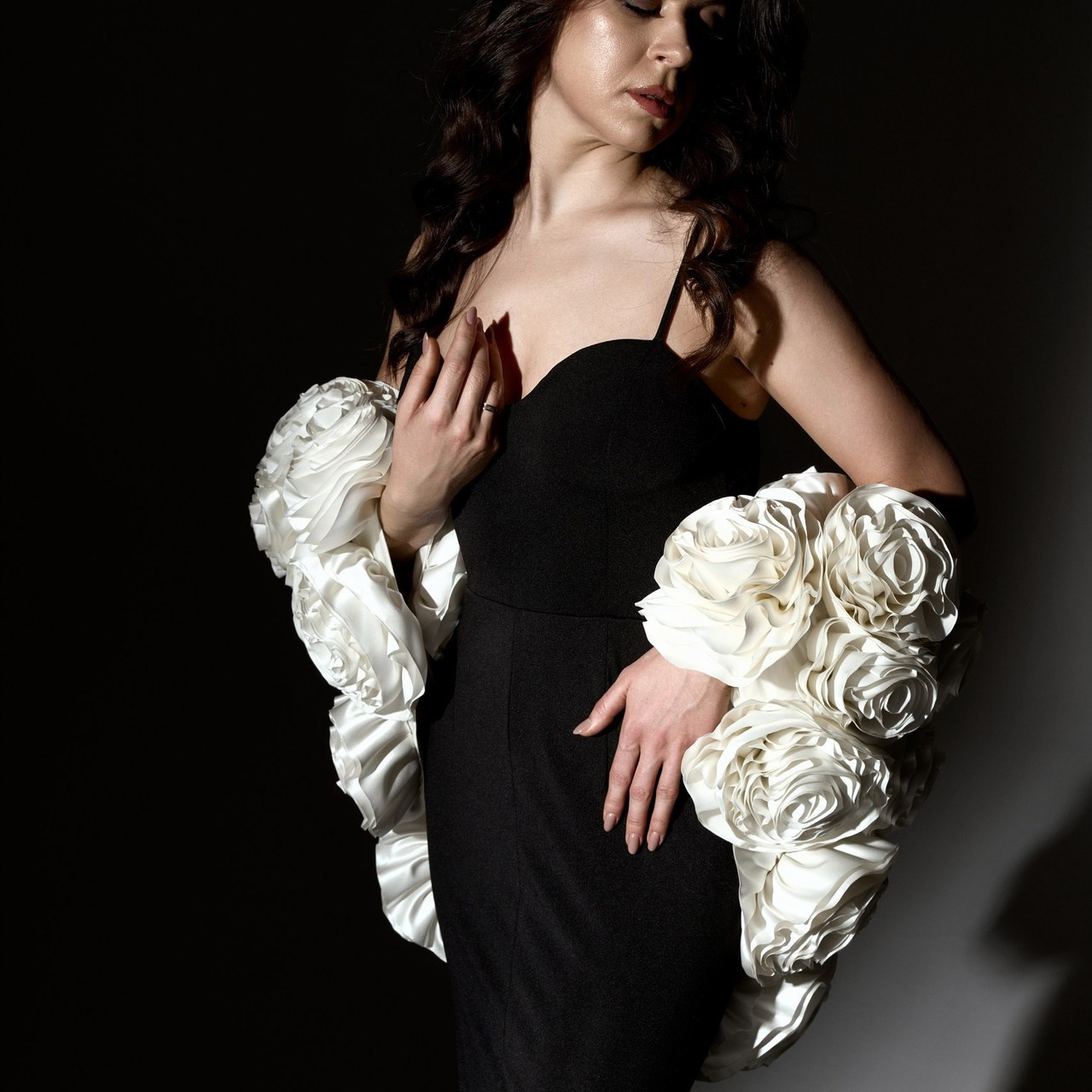 Отзывы. Фотограф беременности в Туле и Москве Кристина Журавлик