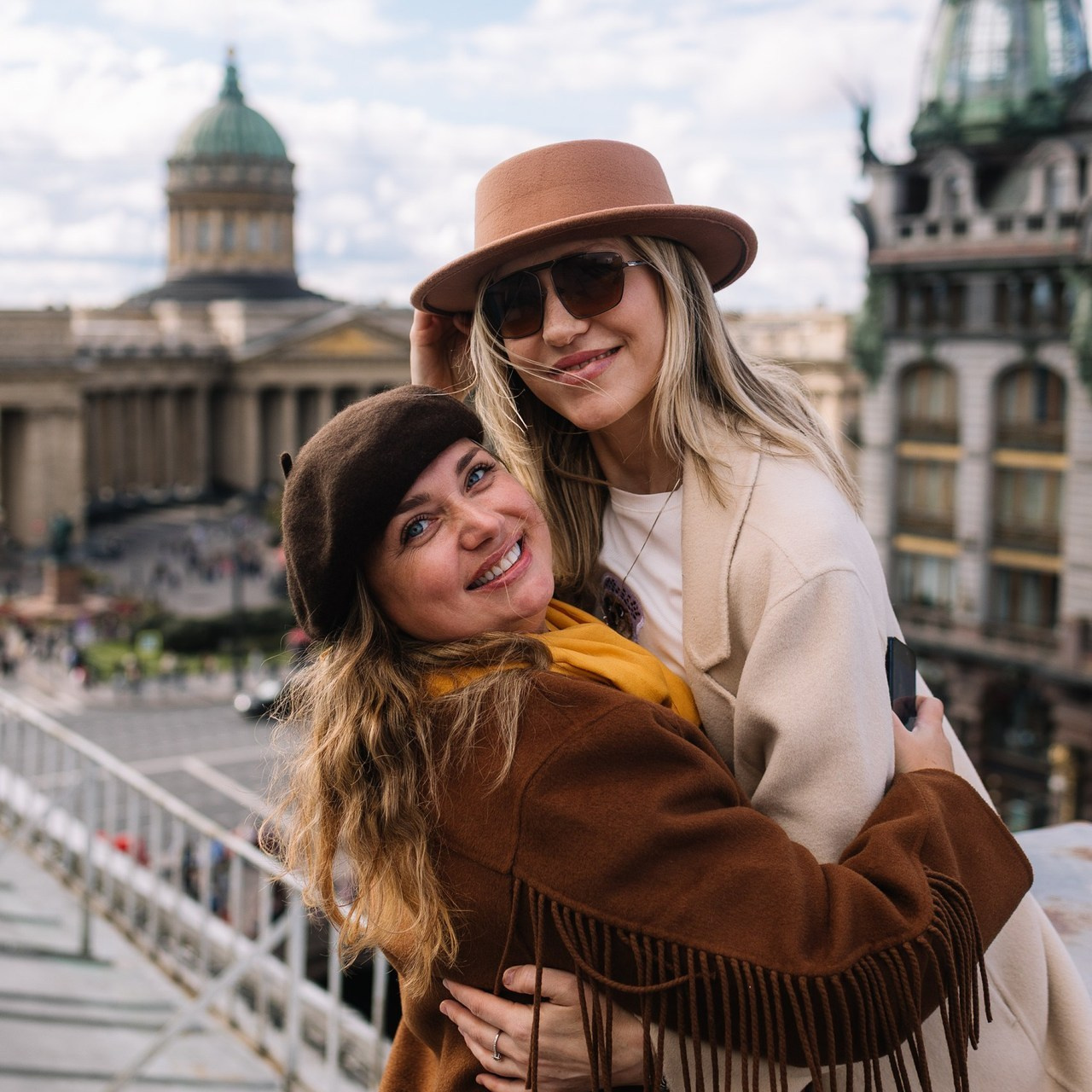 Свадебный фотограф Санкт-Петербург—Москва/Юлия Малькова