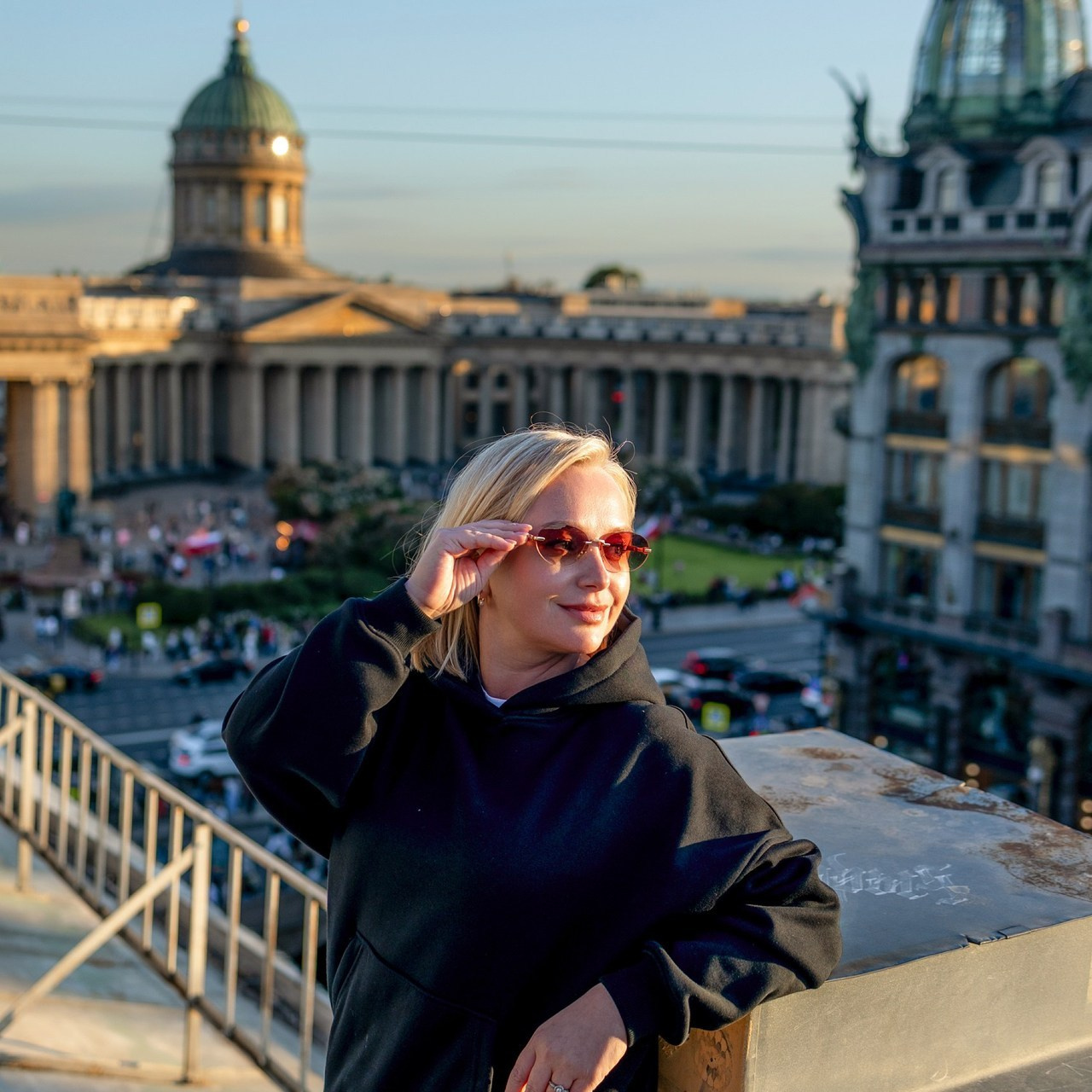 Свадебный фотограф Санкт-Петербург—Москва/Юлия Малькова
