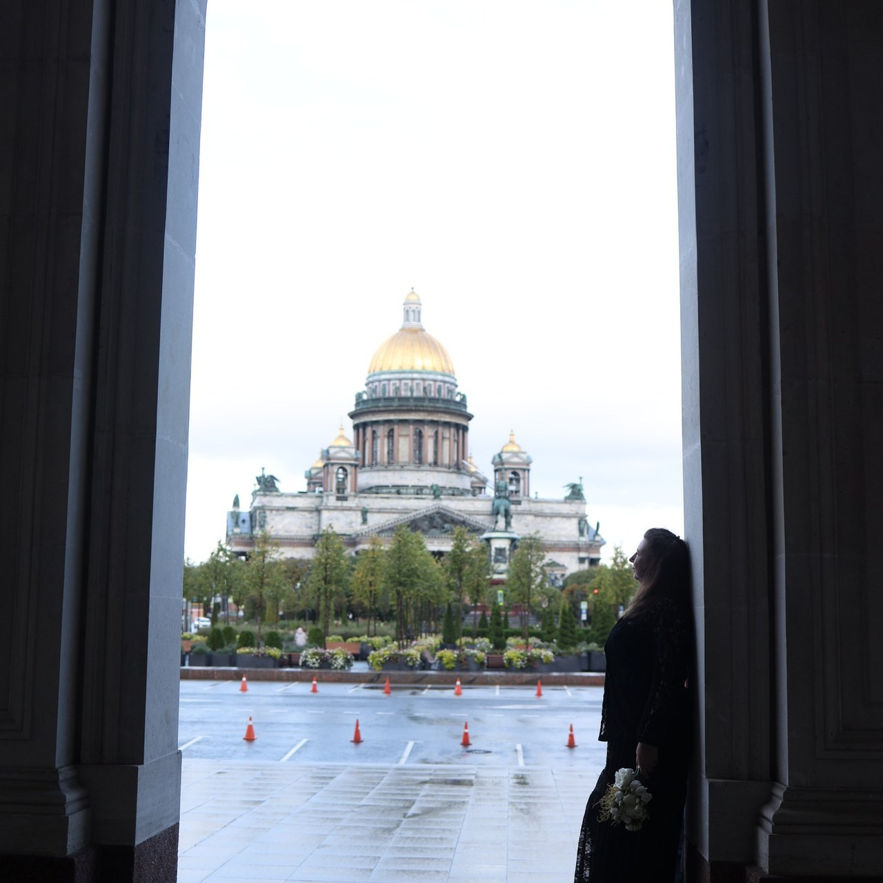 Свадебный фотограф Санкт-Петербург—Москва/Юлия Малькова