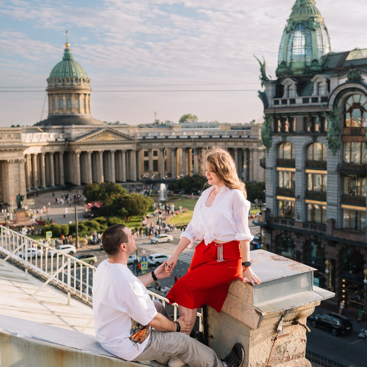 Свадебный фотограф Санкт-Петербург—Москва/Юлия Малькова