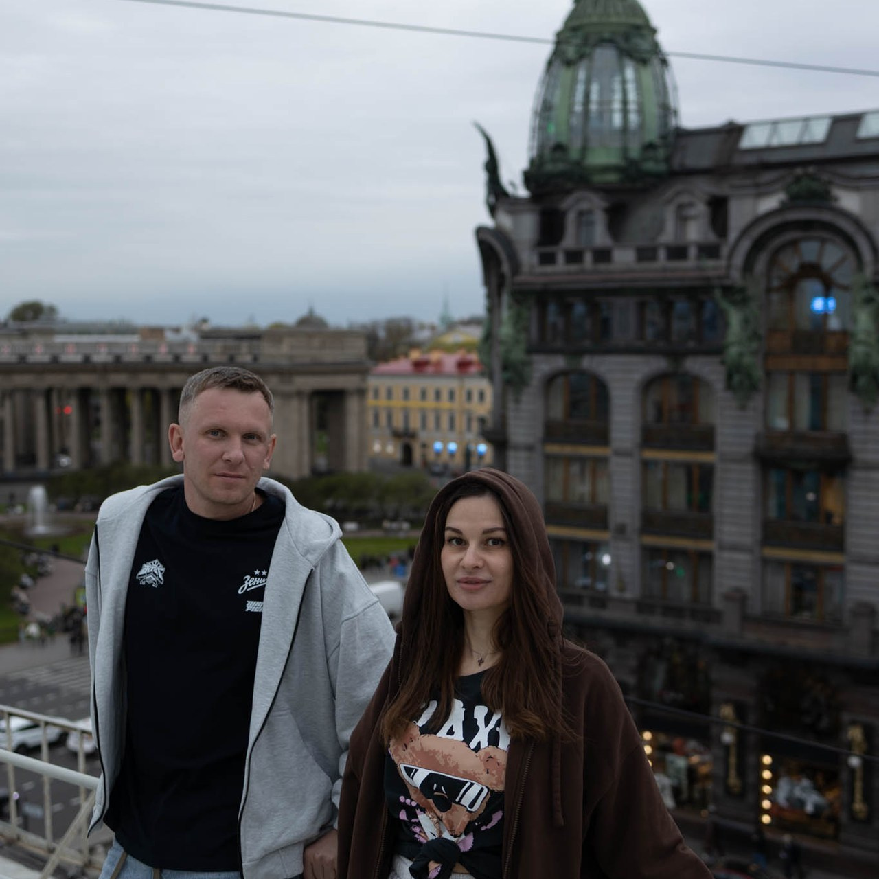 Отзывы. Свадебный фотограф Санкт-Петербург—Москва/Юлия Малькова