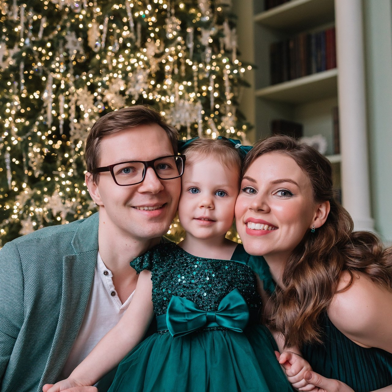 Отзывы. Свадебный фотограф Санкт-Петербург — Юлия Малькова