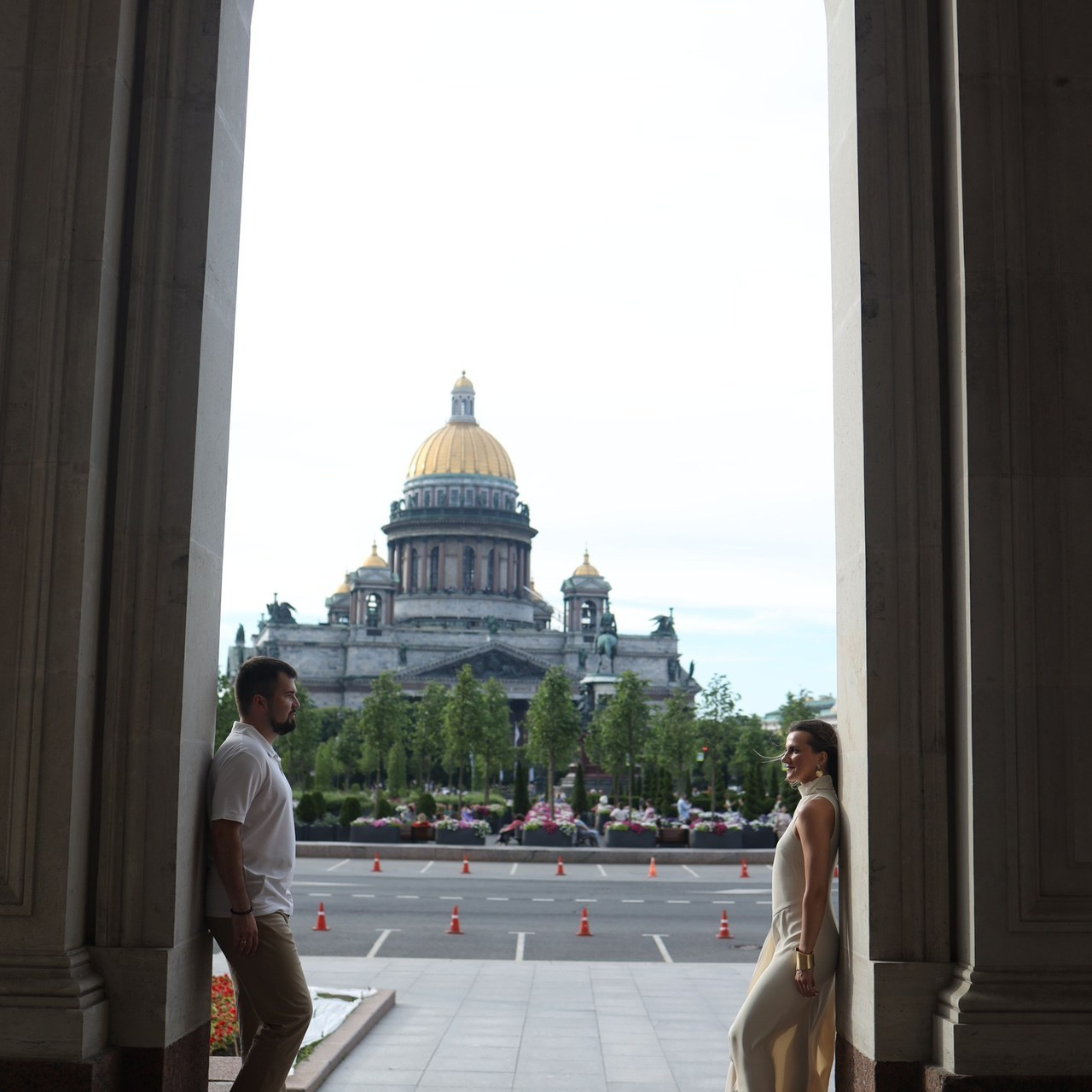 Отзывы. Свадебный фотограф Санкт-Петербург—Москва/Юлия Малькова