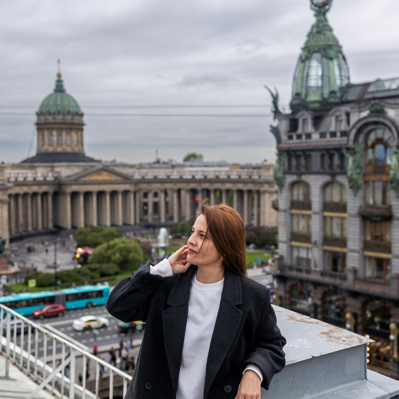 Отзывы. Свадебный фотограф Санкт-Петербург—Москва/Юлия Малькова