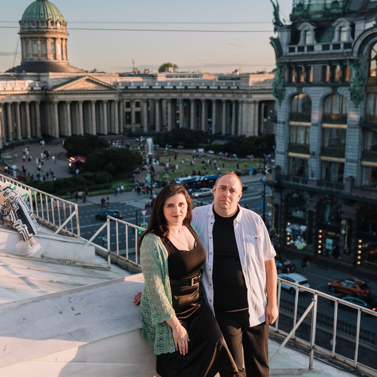 Свадебный фотограф Санкт-Петербург—Москва/Юлия Малькова