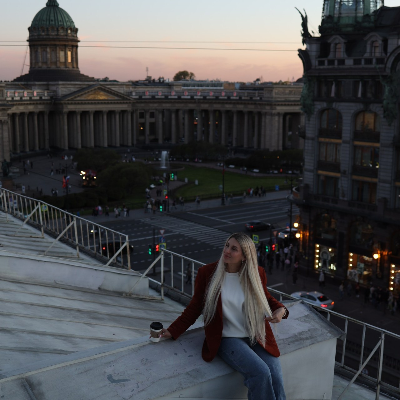 Отзывы. Свадебный фотограф Санкт-Петербург—Москва/Юлия Малькова