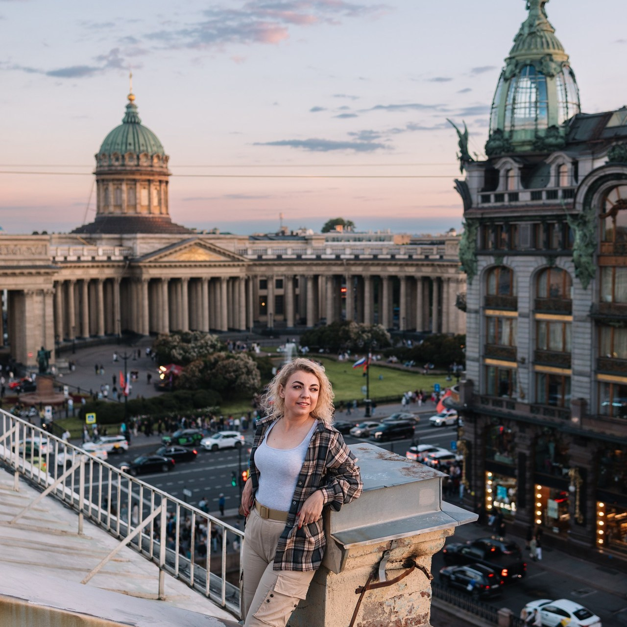 Свадебный фотограф Санкт-Петербург—Москва/Юлия Малькова