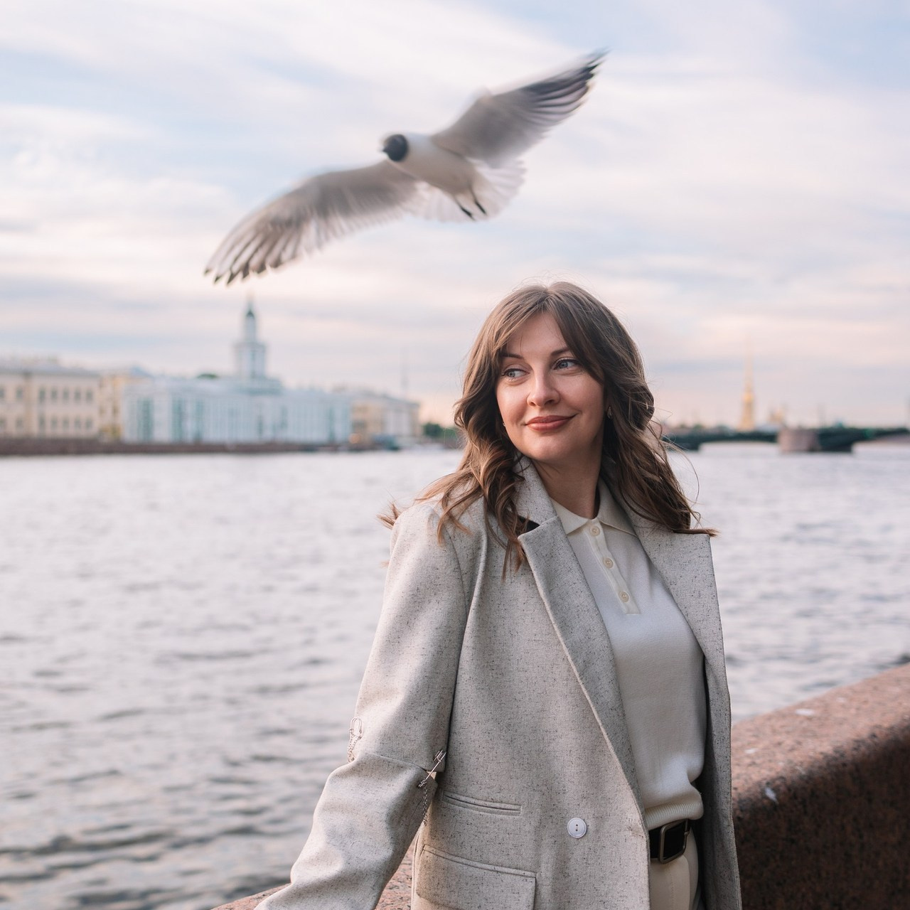 Свадебный фотограф Санкт-Петербург—Москва/Юлия Малькова