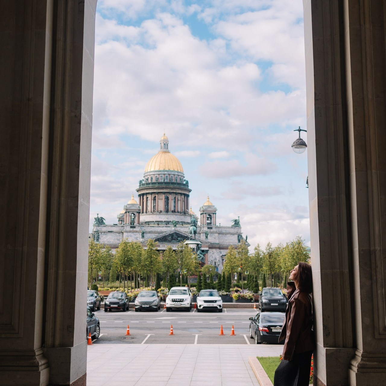 Свадебный фотограф Санкт-Петербург—Москва/Юлия Малькова