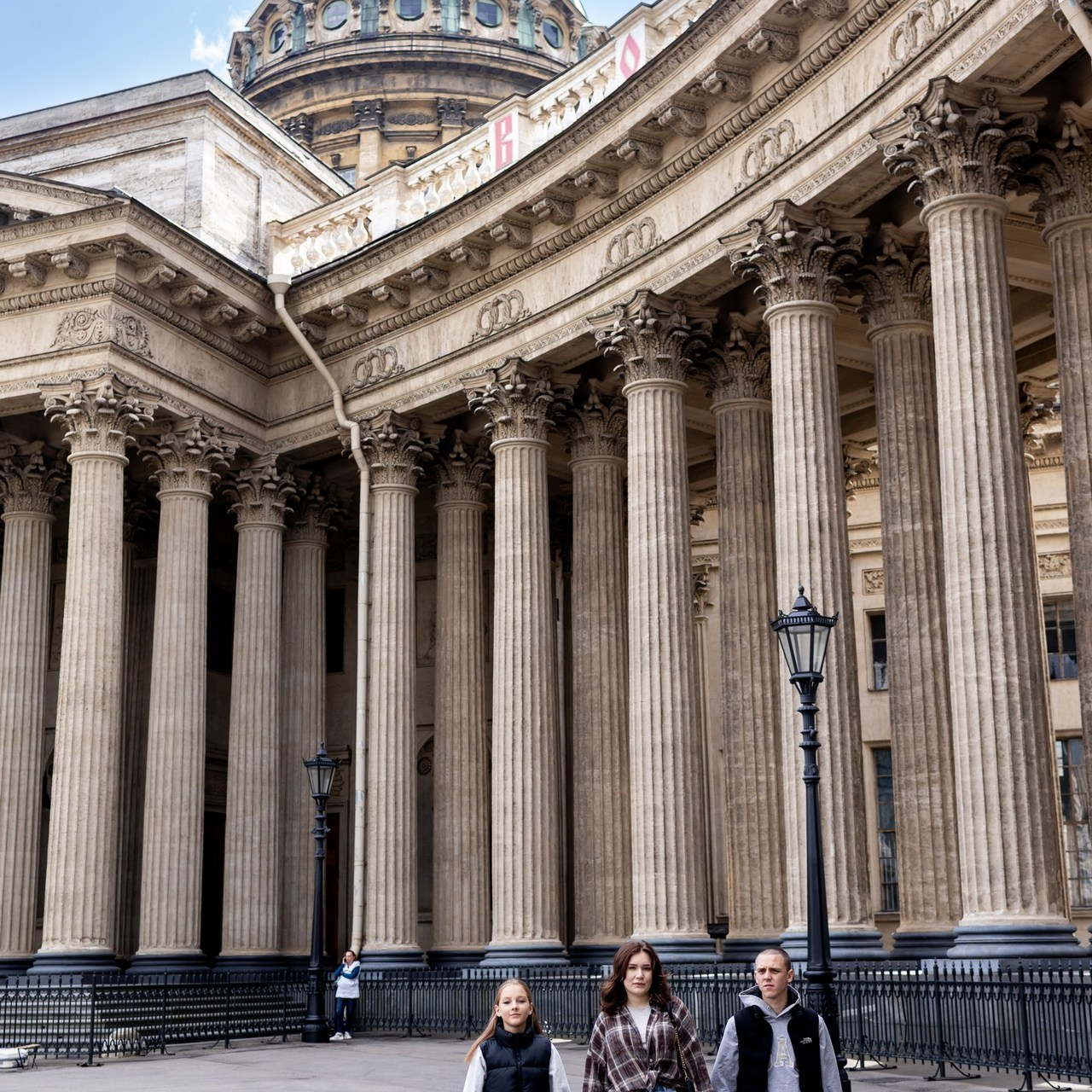 Отзывы. Свадебный фотограф Санкт-Петербург—Москва/Юлия Малькова