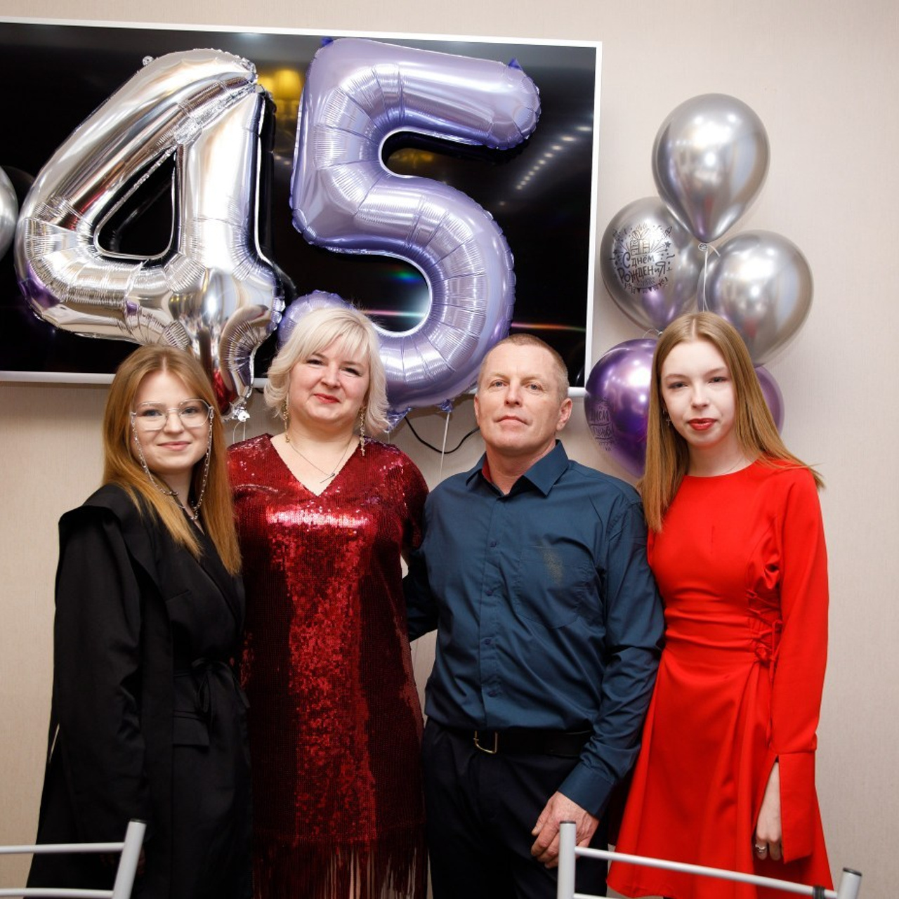 Отзывы. Свадебный портретный фотограф в Екатеринбурге Наталья Суркова