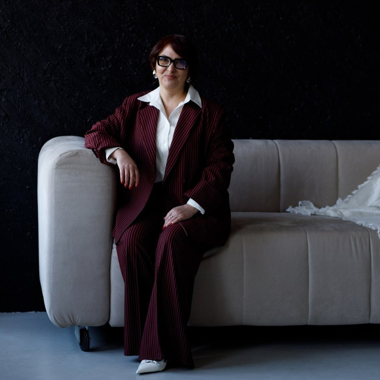 Отзывы. Свадебный портретный фотограф в Екатеринбурге Наталья Суркова