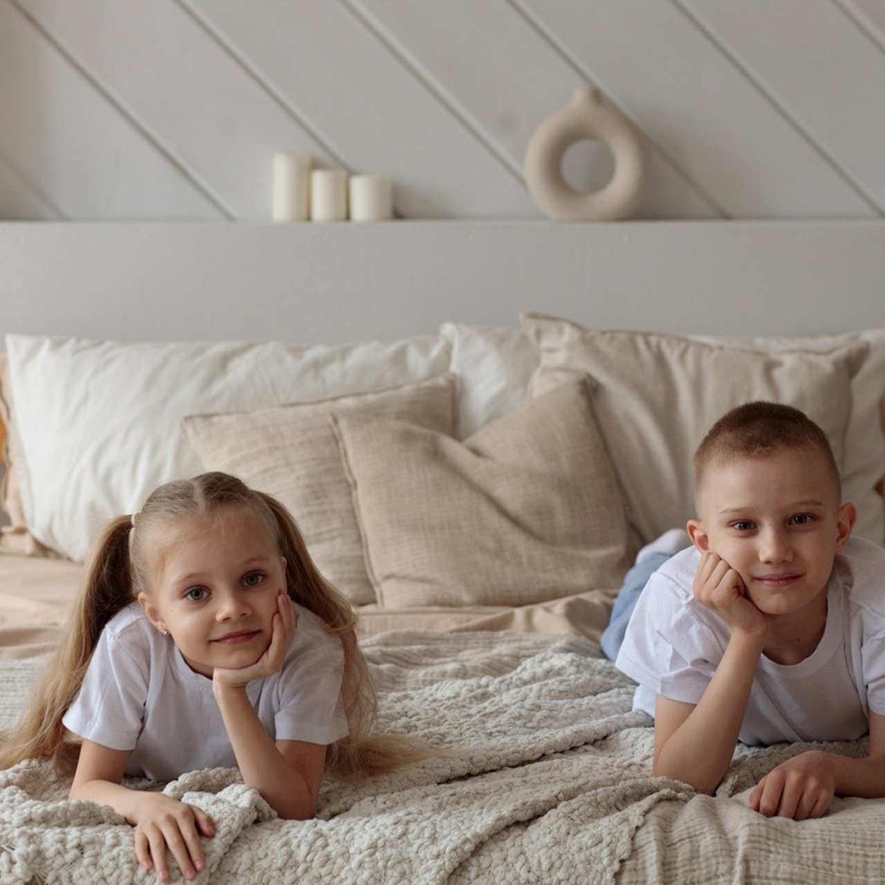 Отзывы. Свадебный портретный фотограф в Екатеринбурге Наталья Суркова