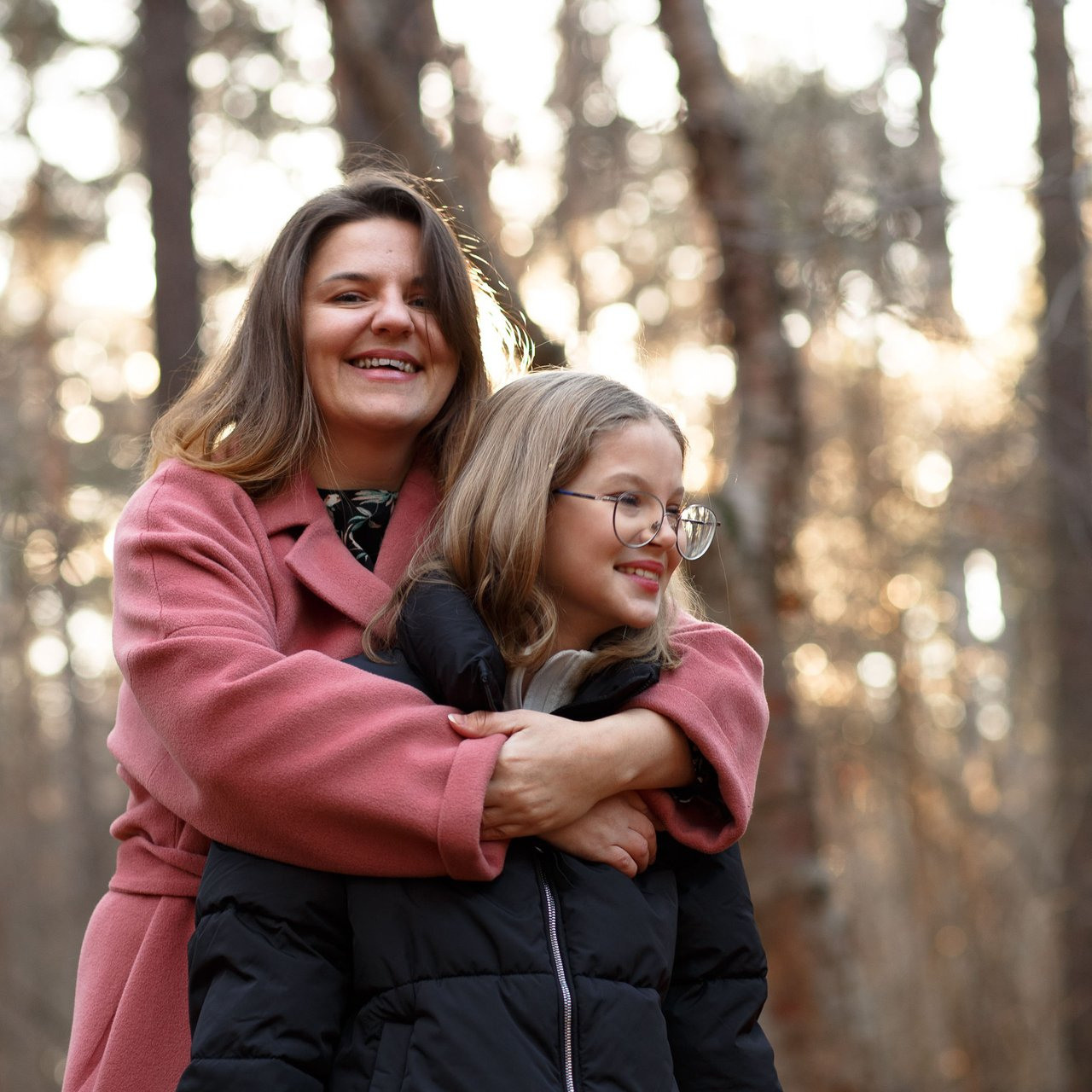Отзывы. Свадебный портретный фотограф в Екатеринбурге Наталья Суркова