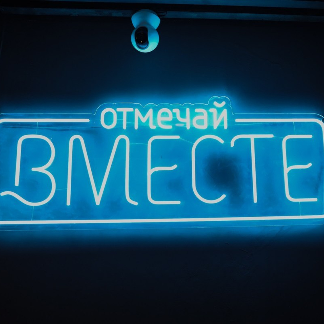 Отзывы. Свадебный портретный фотограф в Екатеринбурге Наталья Суркова